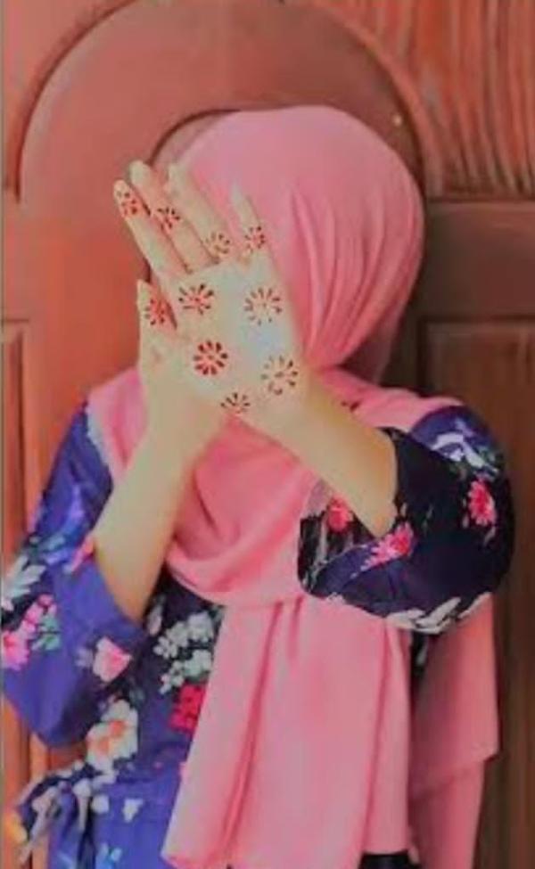 Image of Cam service