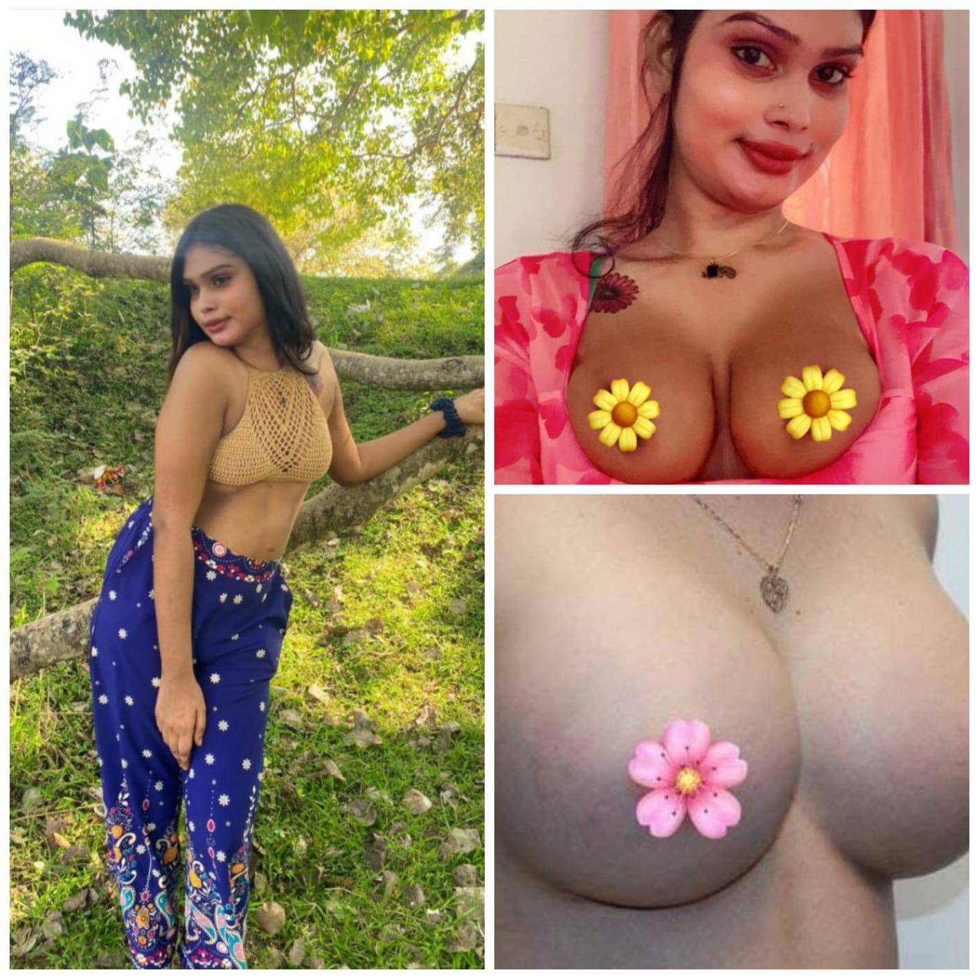 Image of Beautiful Shemale Rishi Full Service And Live Cam Show Available ❤️