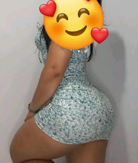 Image of 💃🌺Full  body  massage  with happy  ending  5000/=📌මහනුවර , Kandy🌺