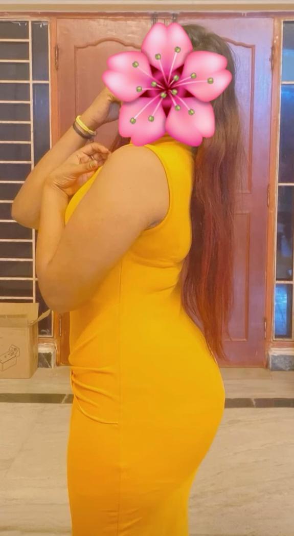 Image of 🌻🌻 2 SHOT 5500 Full service  at Borella  really details 4000 WITH ROOM  Really photo  💯 🔴🔴