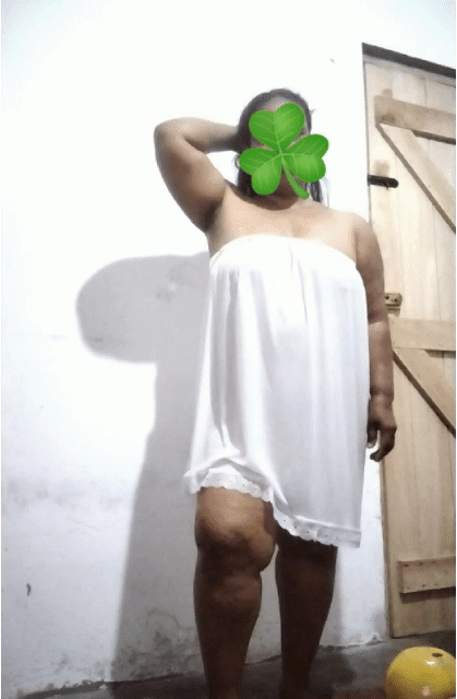 Image of 🔖 Hot Live cam Show 🔖