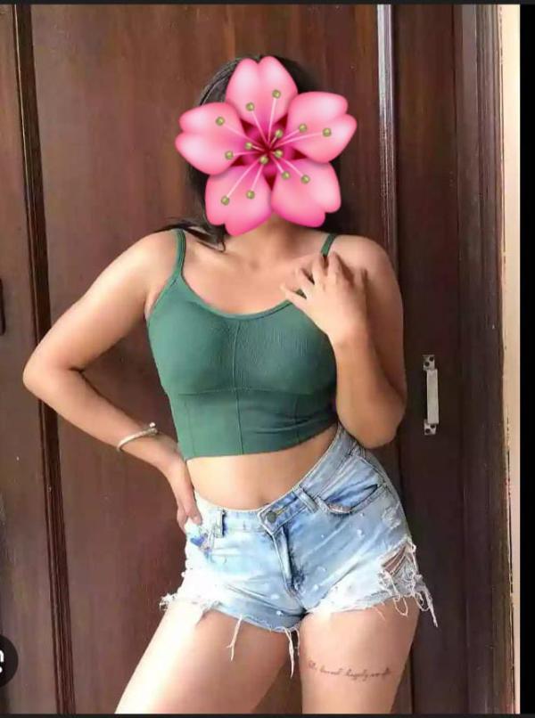 Image of 6000 BAMBALAPITIYA  FULL SERVICE/= 👸