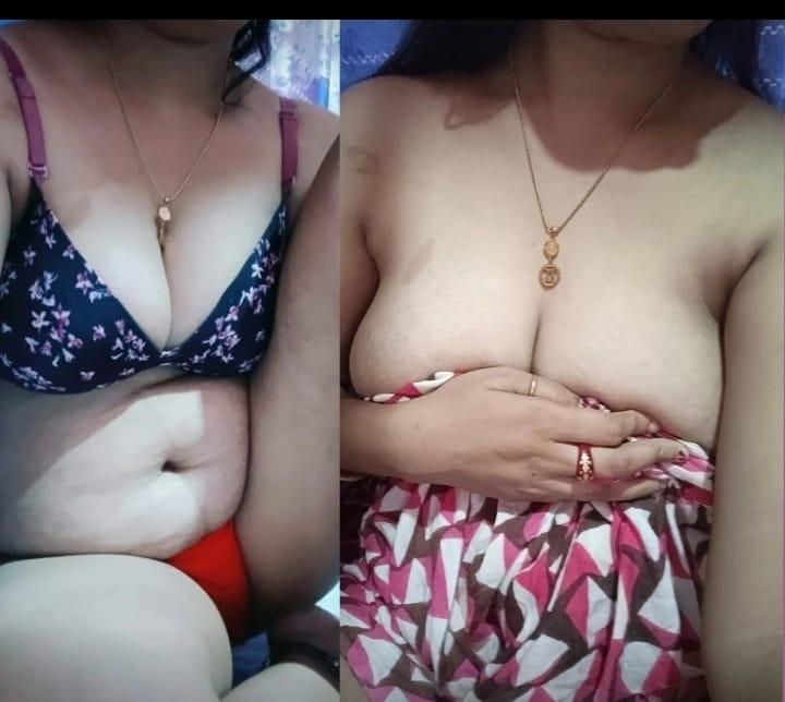 Image of 🔥Hot Live Cam Show