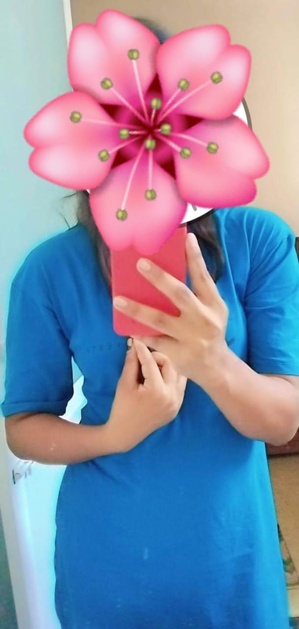 Image of 🎀 THIDASI 👸7,500/=☀️  මහරගම තලවතුගොඩ      ☀️