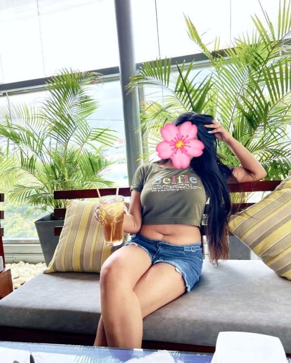 Image of Full Service Young Girl in 👉Wellawatte🤗Bambalapitiya  😊kollupitiya     😍8,000/-(Tamil, English,Sinhala,ok)