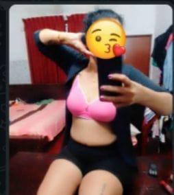 Image of 🥰1 Hour Two Shot 6500/=(withroom) Full Service 🥰  maharagama