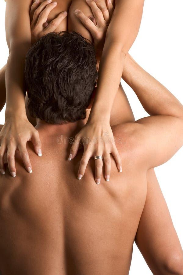 Image of Lady's Only