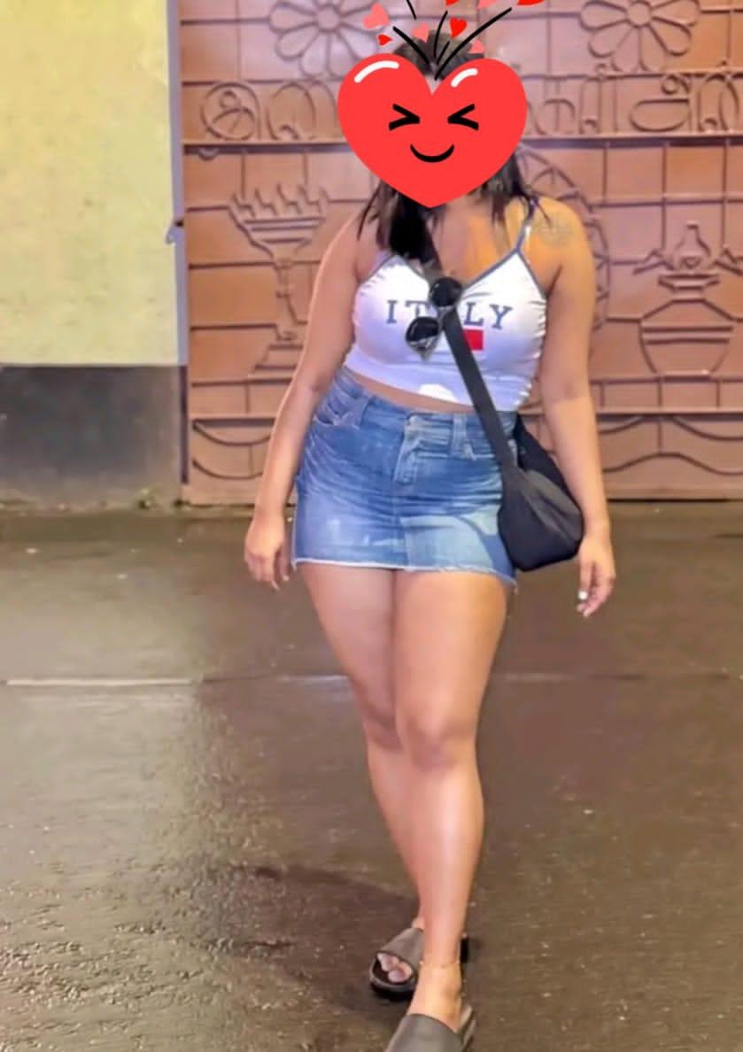 Image of Kandy Hot Young Girl