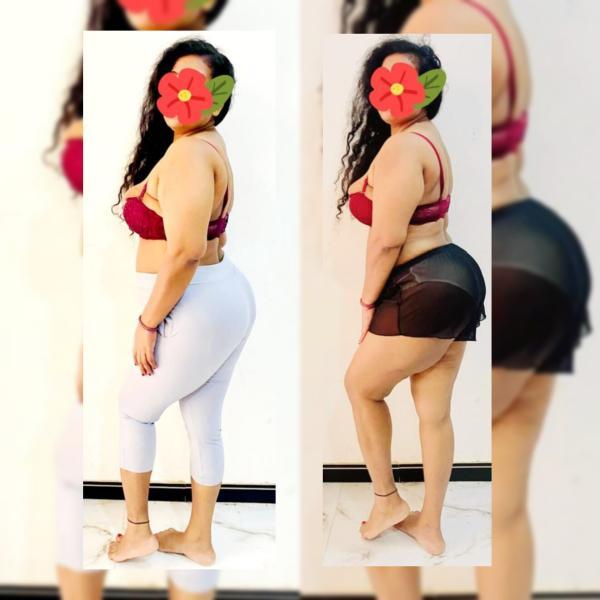 Image of 🔳පිස්සු වට්ටන බැක් එකයි කික්කු දෙකයි 💖𝐖𝐈𝐓𝐇 𝐅𝐀𝐂𝐄 𝐋𝐈𝐕𝐄 𝐂𝐀𝐌 𝐒𝐇𝐎𝐖...🫶