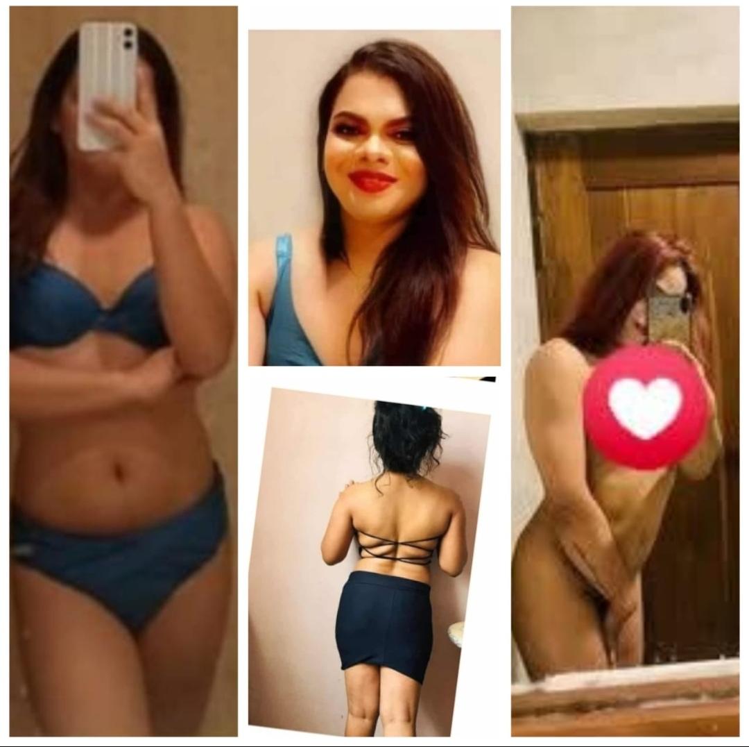 Image of 🌈🦋AM TAALI FERNANDO🦋 AM SHEMAEL AM (SRI LANKA BEUT QUEEN)🇱🇰👑 AND FULL SERVICE 🌸 🚘LOCATION DEHIWALA COLOMBO