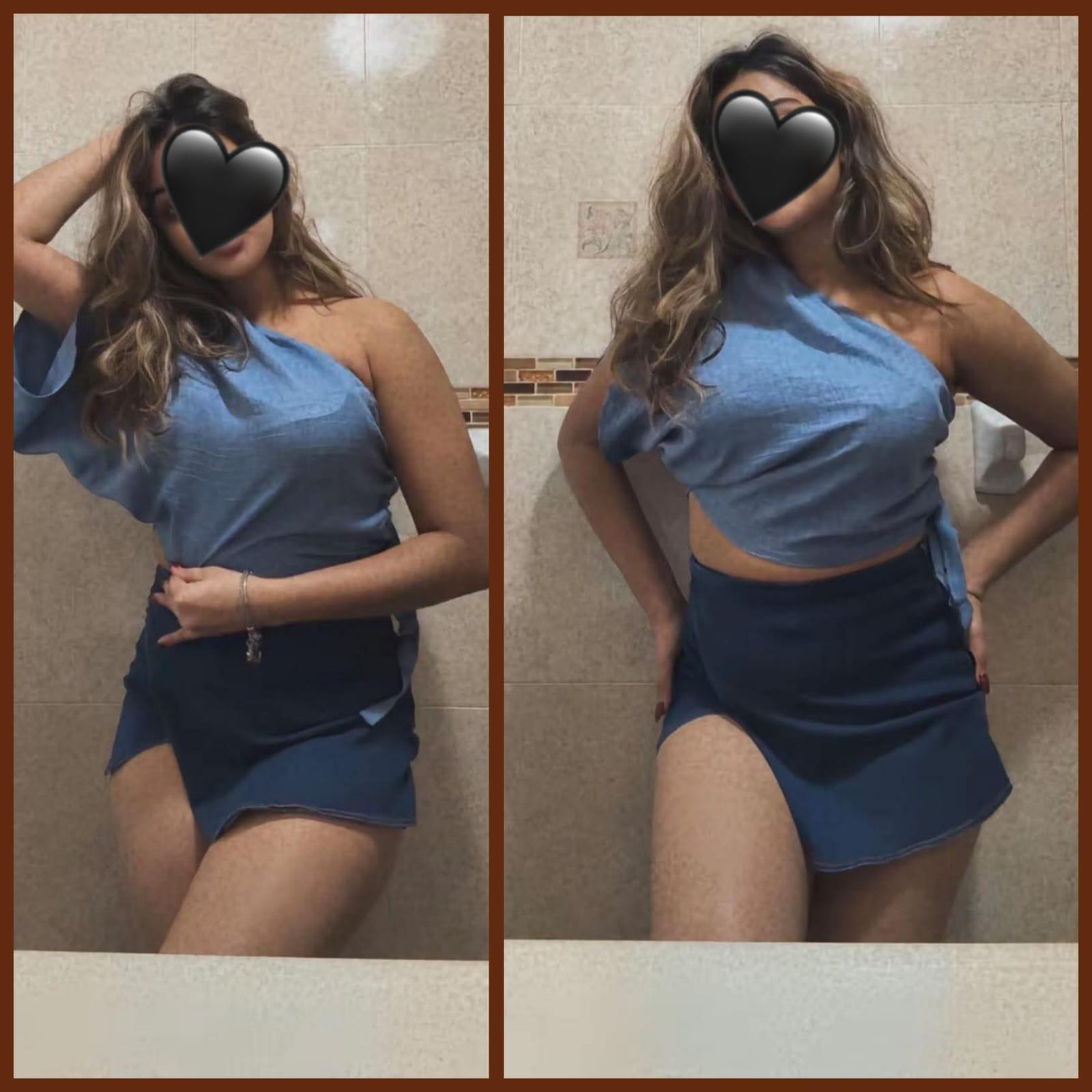 Image of ♥️👉A.nal ok 👍🥰Full service Bambalapitiya(බම්බලපිටිය)👌