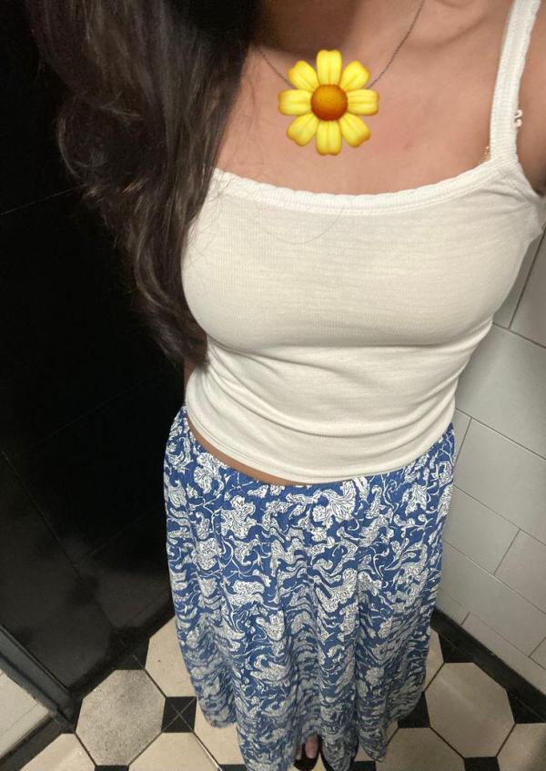 Image of 🥕Genuine Live Cam ❣️🐒 🛎️🎈Aurudu Discount Available 🚨