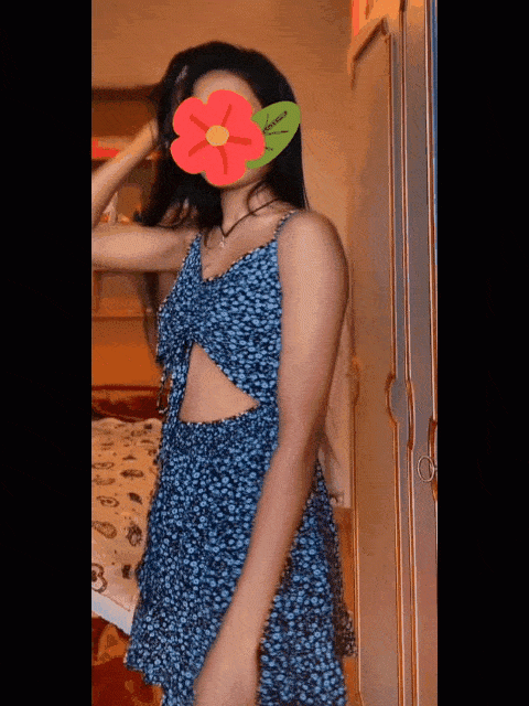 Image of 🌹ONE OURS ONE SHOT ❤           ✨️6000.00✨️ 🌹✨️ FULL NIGHT OK✨️ 🌙              ✨️30 000.00✨️ 🍺     DRINKING OK       🍺  🚬     SMOKING OK🍌  🚬