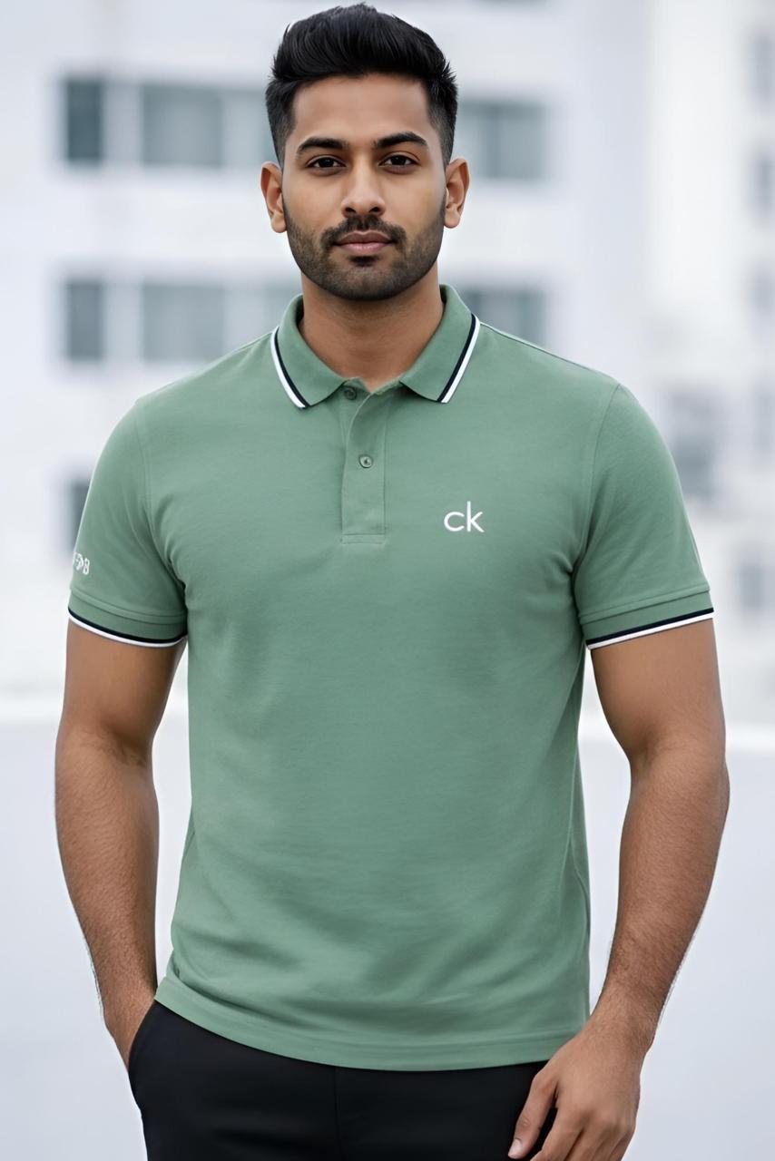 Image of කාන්තාවන් සදහා පමණක් සපයන සේවාවකි ✅