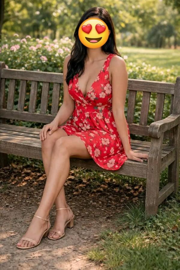 Image of 🌹🌹Full service and cam show A.n.l 👍 colombo Area visit 👍♥️♥️