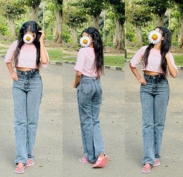 Image of Kaduwela , malabe  Full  service