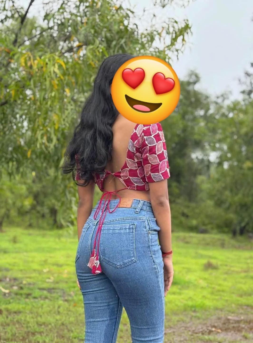 Image of 🌹🌟FULL SERVICE 🌟VISIT OK 🌟AND 🌟CAM SHOW AVAILABLE 🌟🌹  💌WHAT'S APP AND NORMAL CALL OK📲  🌻HAVE A NICE DAY 🌻