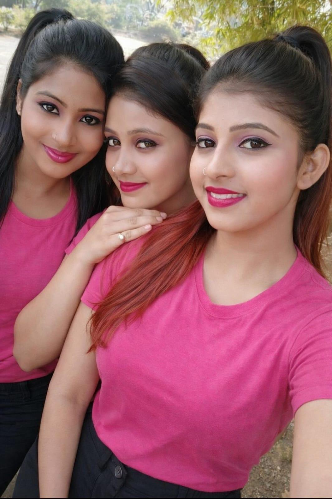 Image of ☘️💕🪻🌸🪷  GLOBEL CEYLON ( PRIVATE ) LIMITED  Spa and Wellness Centre Mount Lavinia Branch