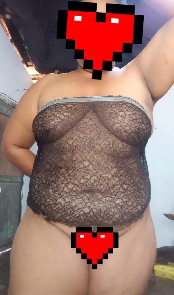 Image of NETHU FULL SERVICE RS.4000/=