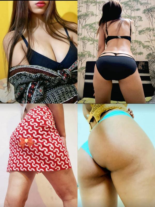 Image of 🪼 Are you hungry 🤤 Come whats up 💞  🌺Cam show with me 🌺 😉 Only Cam show 😉