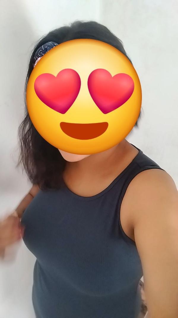 Image of New Beautiful Young Office Lady Full Service Available In Matara 6000/= ( without Room )