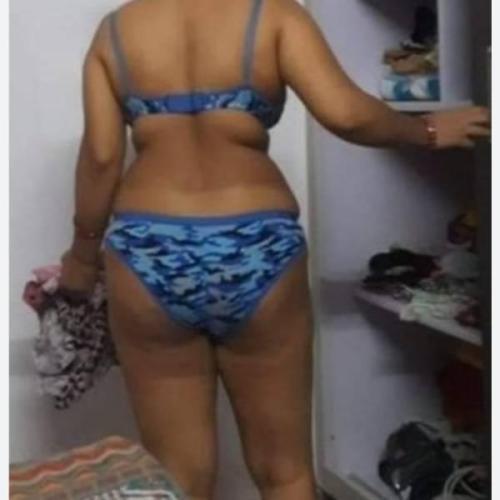 Image of මල්කි 🙍‍♀️Full Service Pannipitiya Rs.5500/= 😍