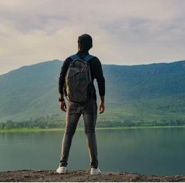 Image of Full service in Jaffna 🌸