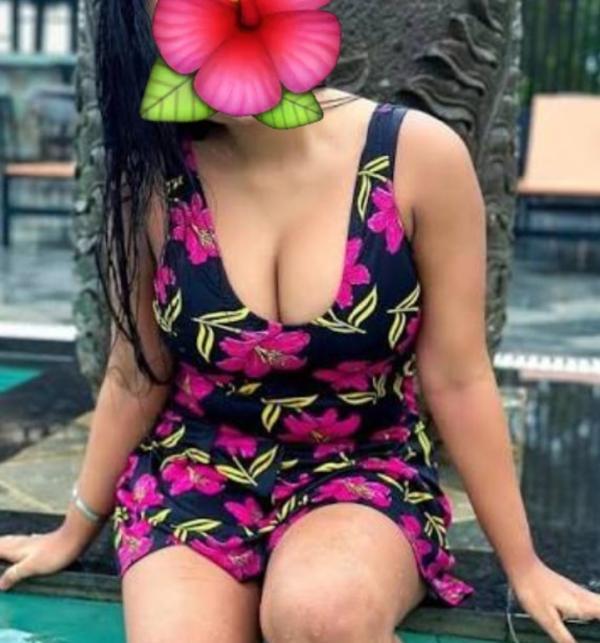 Image of Live CAM  Show