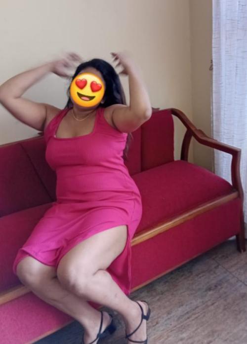 Image of Full Service Bambalapitiya | බම්බලපිටිය Rs.5000/=😍 My Apartment 🏠️