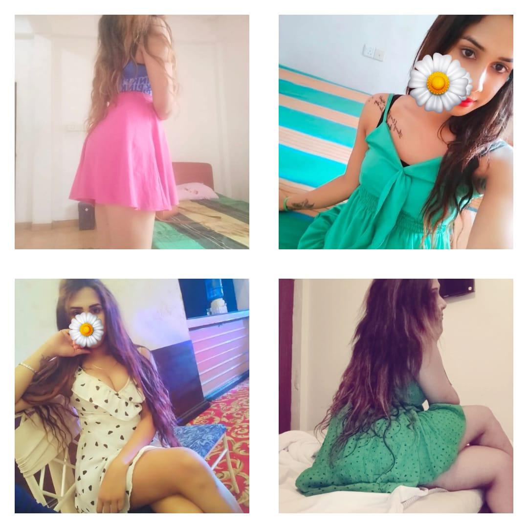 Image of 🪷🌸 Shemale ❤️ minuwangoda Full service මිනුවන්ගොඩ ? katunayaka gampha ,Live Cam OK 0768873951📱