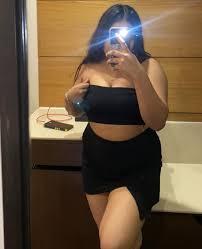 Image of Kottawa | Homagama Full Service Rs.6500/= With Room 😋