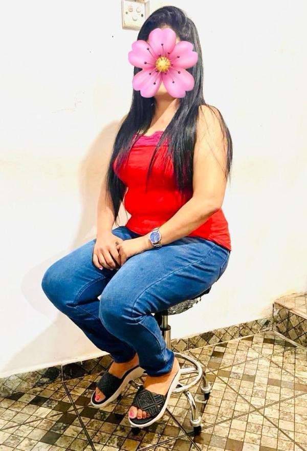 Image of ⭕நான் இந்தத் துறைக்குப் புதியவன், இது எனது  part time job 🔷நான் தெஹிவலெக்கு புதிய பென் 🏮தெஹிவளை, வெள்ளவத்த 🌹6000/-  Full service  📞0762661961 🦋 Dehiwala, Mount Laivinia,  Wellawaththa, Rathmalana, Bambalapitiya