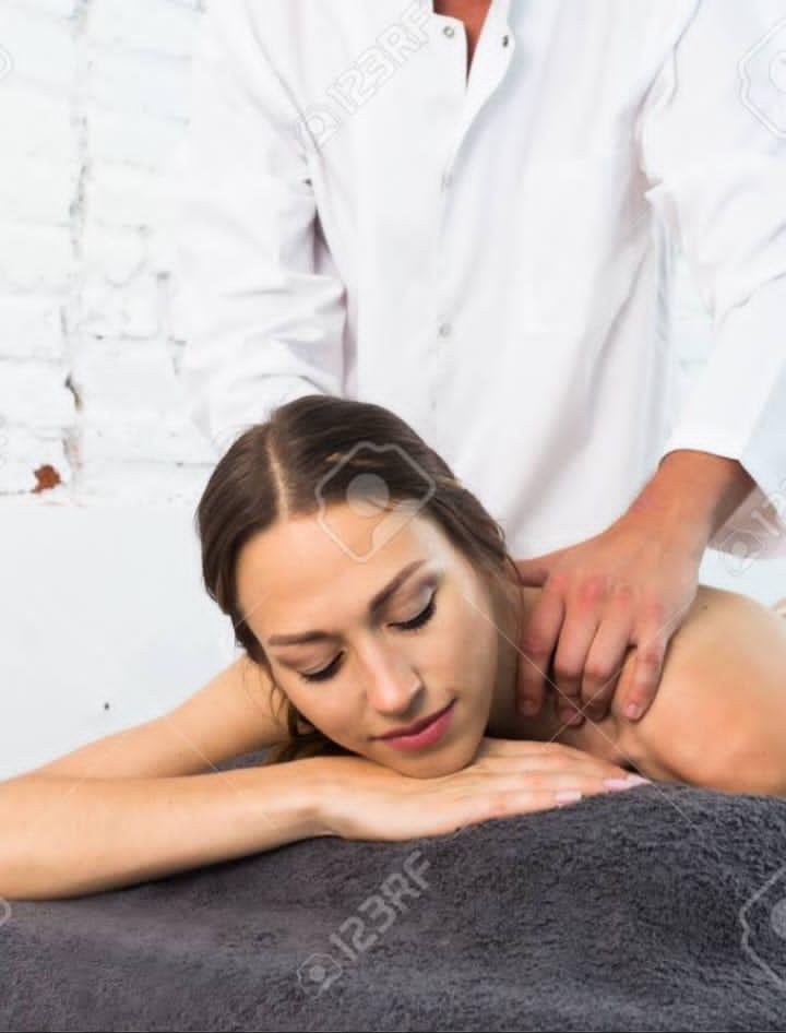 Image of කාන්තාවන්ට පමනයි 🍃 For Girls And Ladies Only