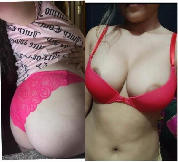 Image of ❤️‍🔥 Genuine Live Cam Show❤️‍🔥 ❤️‍🔥  This My Real Picture ❤️‍🔥💯