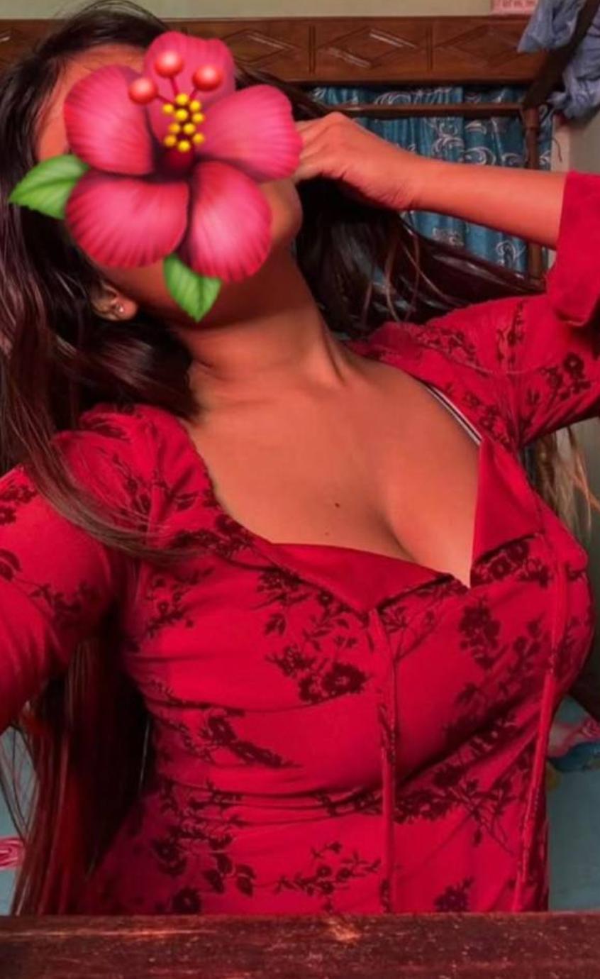 Image of FULL SERVICE WITH HOT MUSLIM GIRL