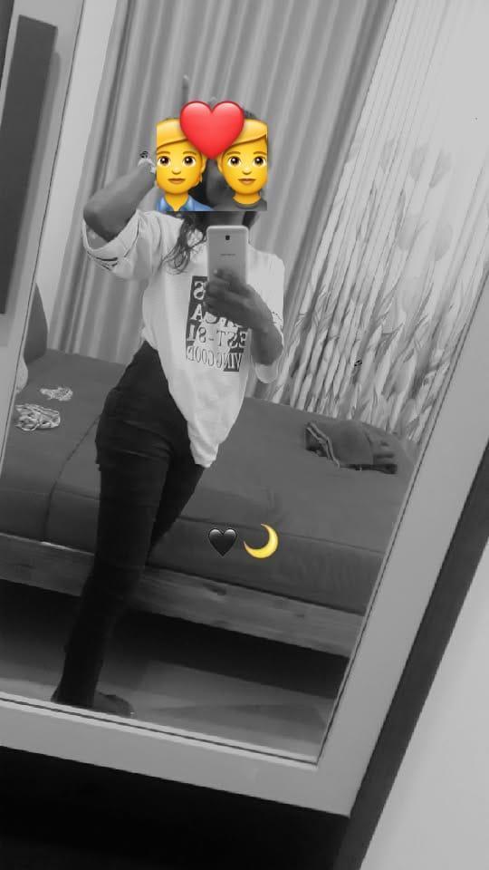 Image of SHACHINI 💗6000/=🚩 කටුනායක  මීගමුව    🚩