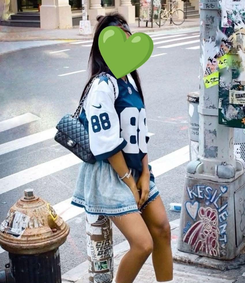 Image of 🔸 Kandy 🔸Full Service 6000/= 🔸