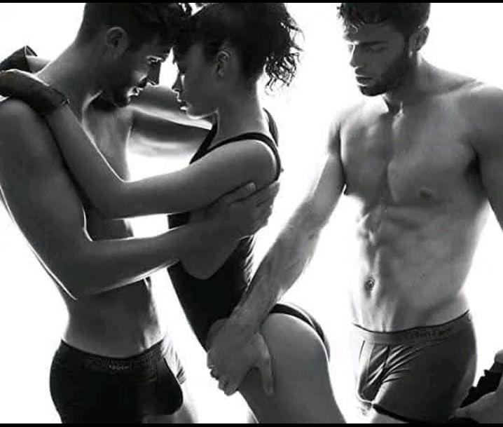 Image of We Are Couple 3 Some Ok ( Cam Show Ok)