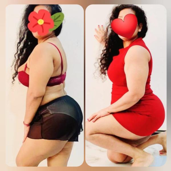 Image of 🔳පිස්සු වට්ටන බැක් එකයි කික්කු දෙකයි 💖𝐖𝐈𝐓𝐇 𝐅𝐀𝐂𝐄 𝐋𝐈𝐕𝐄 𝐂𝐀𝐌 𝐒𝐇𝐎𝐖...🫶