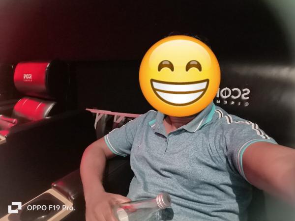 Image of ♦️සුරක්ෂිත ඇසුරකට කාන්තාවකට ඇරයුම්♦️