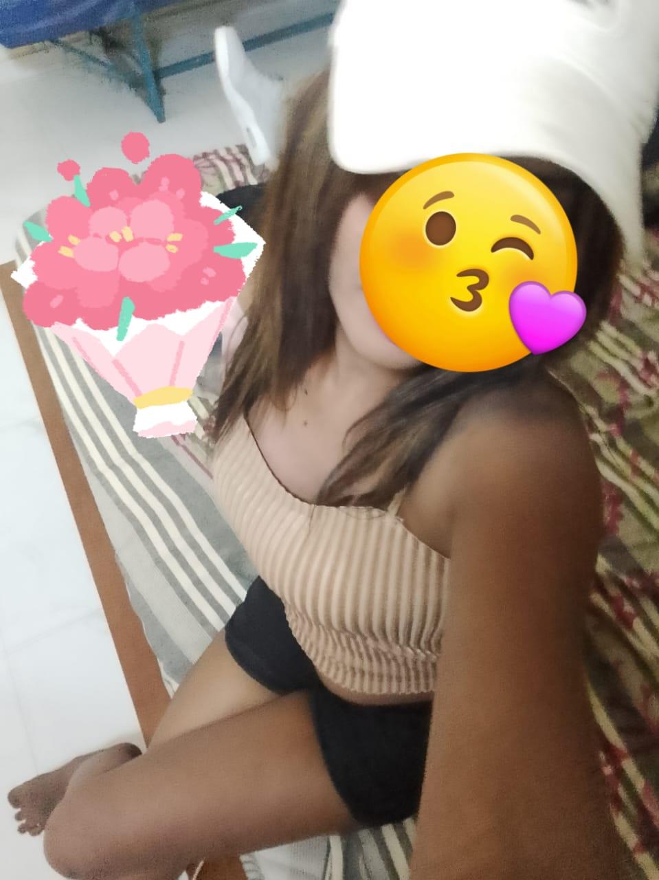 Image of 💘Hot NEW Sexy Girls Full service 💘 🏠️visit ok👍