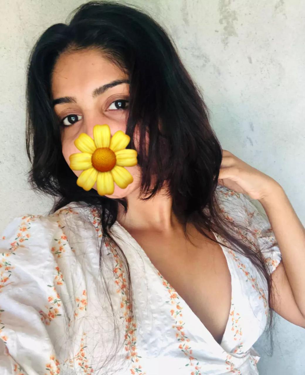 Image of REAL GENUINE CAM SERVICE 💗😍