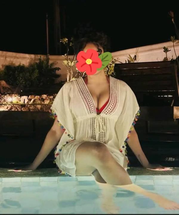 Image of 🌹 මීගමුවේ අඩුම මිල💞 🍌ONE OURS ONE SHOT ✨️ 4000.00✨️ 🌻ONE OURS TWO SHOT ✨️ 5000.00✨️ ✨️🌙FULL NIGHT OK✨️ 20 000 ( WITHOUT ROOM )