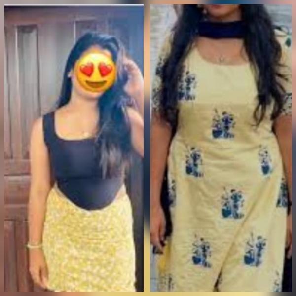 Image of Sinhala And Tamil Hot 2 Girls Full Service 🌷