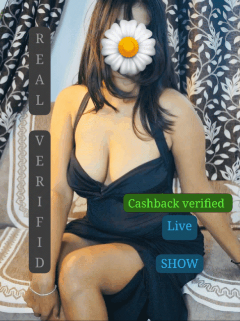 Image of With face🔥🤗 𝐋𝐈𝐕𝐄 𝐂𝐀𝐌 𝐒𝐇𝐎𝐖 𝕍𝕍𝕀ℙ 🅒🅐🅜 🅢🅗🅞🅦 ✨ 𝕄𝕠𝕕𝕖𝕝𝕚𝕟𝕘 𝕘𝕚𝕣𝕝 🫦 4KCamara ✅ 100% Verified Cashback ad👍🔳 ඔයා ආස විදිහට මාත් එක්ක සතුටු වෙන්න