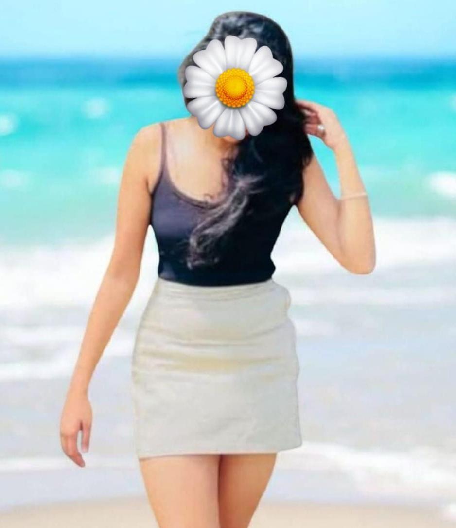 Image of 🌼👉Genuine Full Service💥Live Cam💃100%Real Photo Attached💯10000 Maharagama Nugegoda Boralasgamuwa