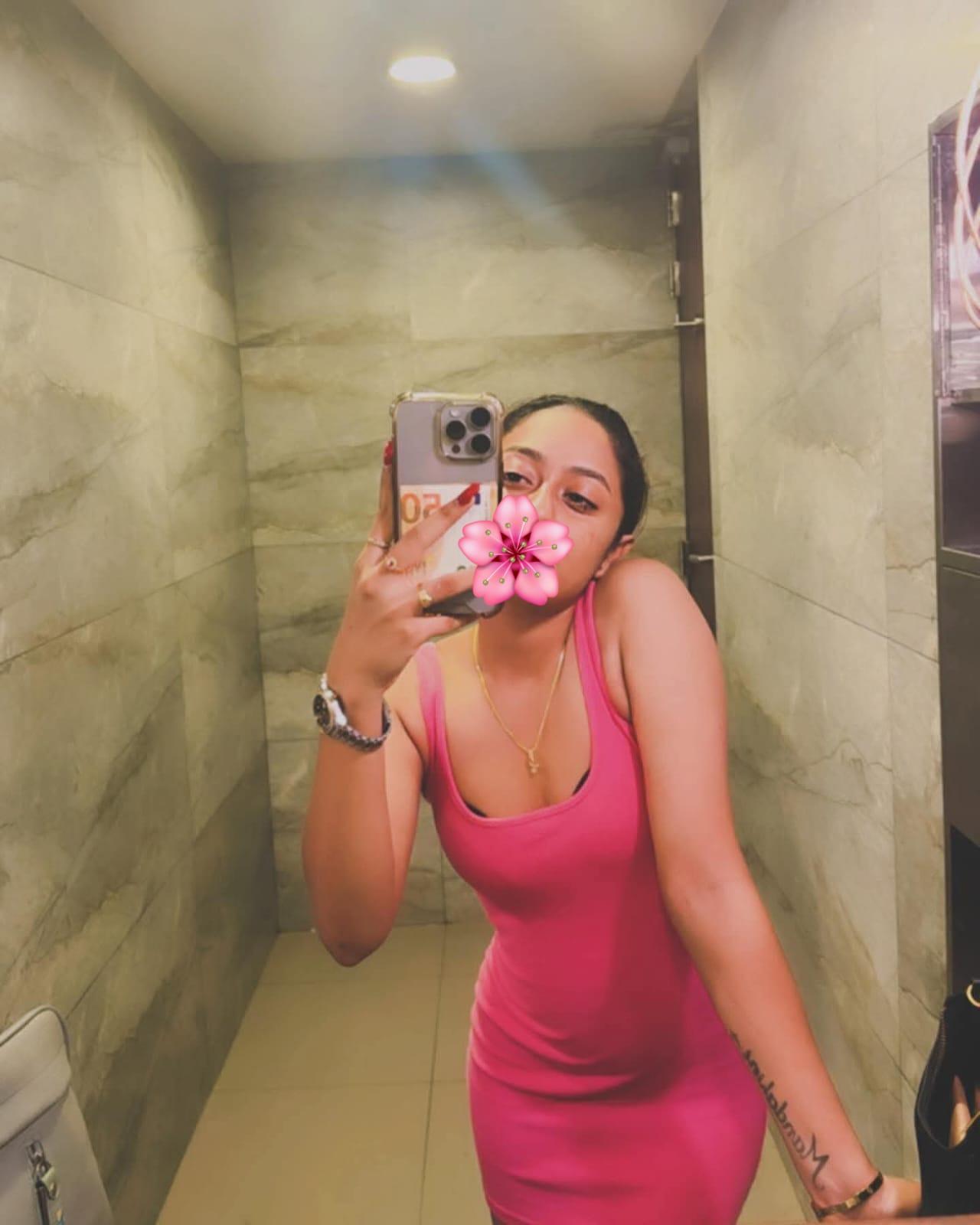 Image of ☘️LIVE CAM SHOW ☘️