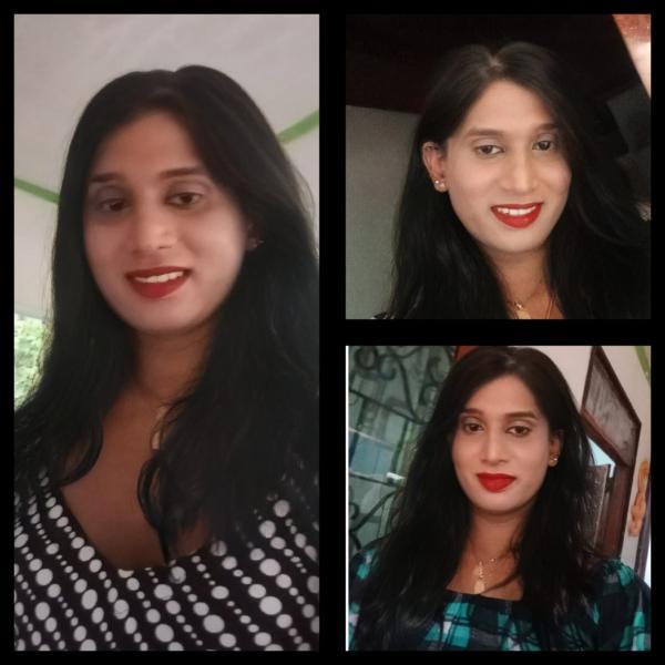 Image of Taniya  Shemale / ලේඩි බෝයි මිනුවන්ගොඩ 😋