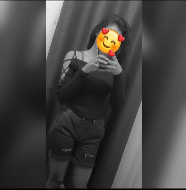 Image of CLEAN 🥰SEXY GODDESS