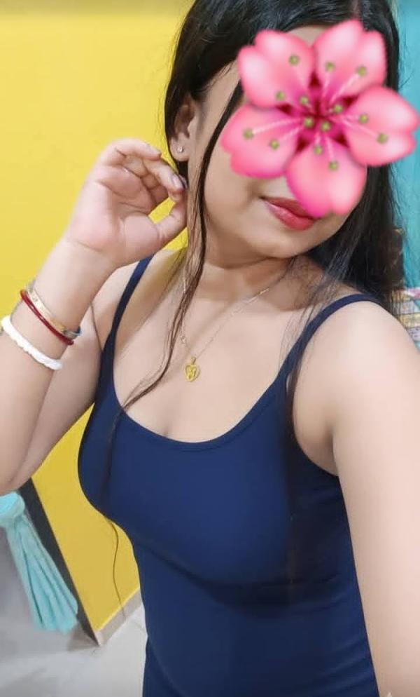 Image of 💦 තට්ටන් පද්දලා ගමුද ආතල් එකක් 🥰